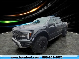 2026 Ford F-150 for sale in Brillion WI