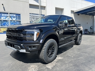 2026 Ford F-150 for sale in Waynesburg PA