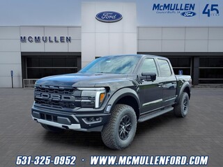 2026 Ford F-150 for sale in Council Bluffs IA