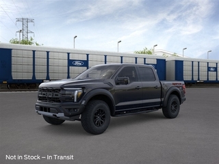 2026 Ford F-150 for sale in Detroit MI