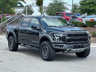 2020 Ford F-150 for sale in Southern Pines NC