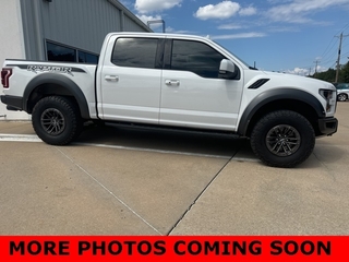 2020 Ford F-150 for sale in Mcalester OK