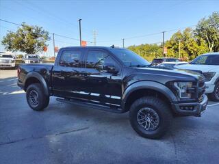 2020 Ford F-150 for sale in Easley SC