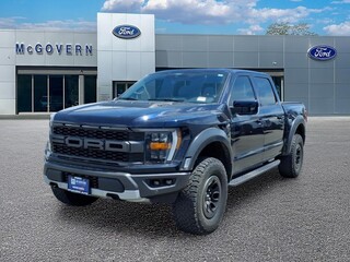 2021 Ford F-150 for sale in Beverly MA