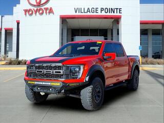 2021 Ford F-150 for sale in Elkhorn NE