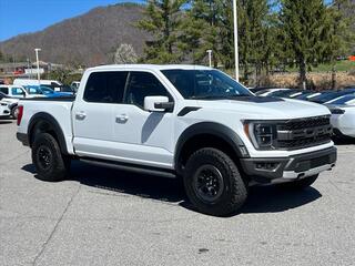 2022 Ford F-150 for sale in Canton NC