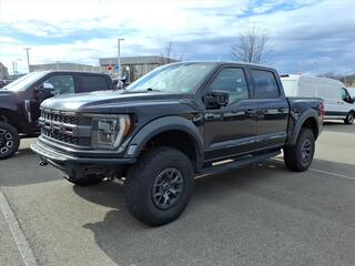 2022 Ford F-150 for sale in Roanoke VA