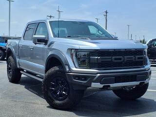 2023 Ford F-150 for sale in Cincinnati OH