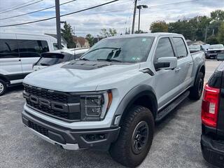 2023 Ford F-150 for sale in Paoli PA