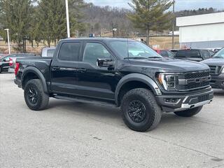 2023 Ford F-150 for sale in Canton NC