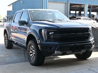 2023 Ford F-150 for sale in Mission Hills CA