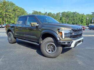 2024 Ford F-150 for sale in Carthage NC