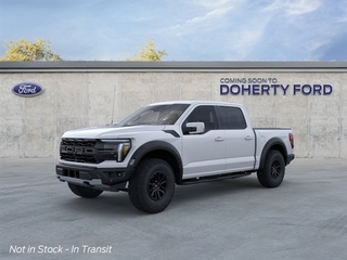 2024 Ford F-150 for sale in Forest Grove OR