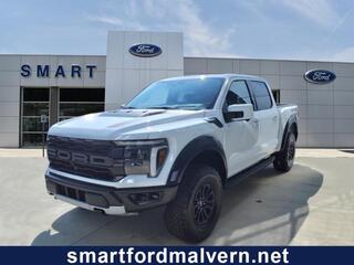 2024 Ford F-150 for sale in Malvern AR