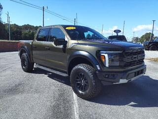 2024 Ford F-150 for sale in Havelock NC