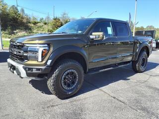 2024 Ford F-150 for sale in Abingdon VA