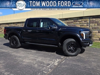 2024 Ford F-150 for sale in Indianapolis, IN