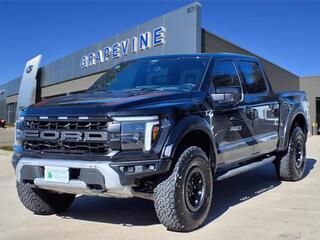2025 Ford F-150 for sale in Grapevine TX