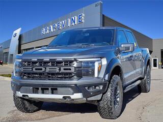 2025 Ford F-150 for sale in Grapevine TX