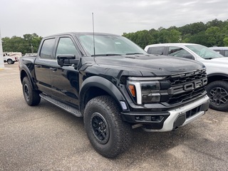 2025 Ford F-150 for sale in Dothan AL