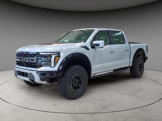 2025 Ford F-150 for sale in Louisville KY