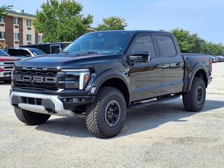 2025 Ford F-150 for sale in Grapevine TX
