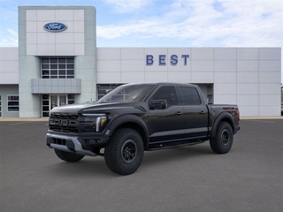 2025 Ford F-150 for sale in Wellesley MA