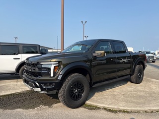 2026 Ford F-150 for sale in Knoxville TN
