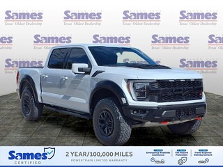 2023 Ford F-150 for sale in Greenville SC
