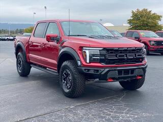 2024 Ford F-150 for sale in Hixson TN