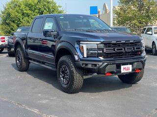 2024 Ford F-150 for sale in Hixson TN