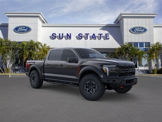 2025 Ford F-150 for sale in Orlando FL