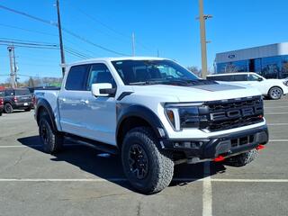 2026 Ford F-150 for sale in North Brunswick NJ