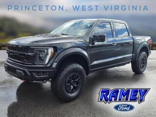 2023 Ford F-150 for sale in Princeton WV
