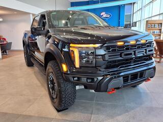 2025 Ford F-150 for sale in Lebanon TN