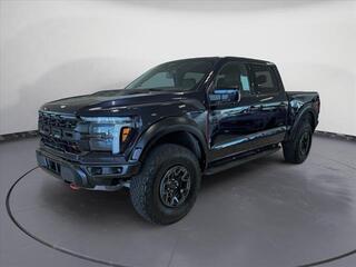 2024 Ford F-150 for sale in Knoxville TN