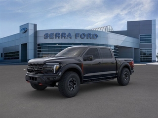 2025 Ford F-150 for sale in Farmington Hills MI