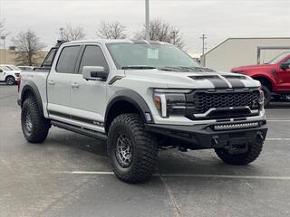 2024 Ford F-150 for sale in Hixson TN