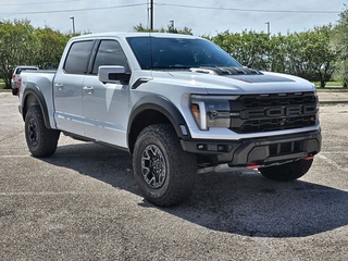 2024 Ford F-150 for sale in Carrollton TX