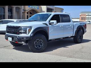 2025 Ford F-150 for sale in Port Arthur TX