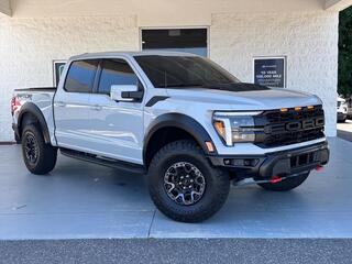 2026 Ford F-150 for sale in Valdese NC