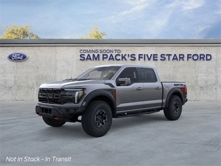2025 Ford F-150 for sale in Carrollton TX