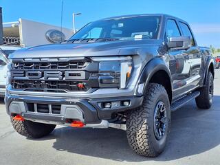 2025 Ford F-150 for sale in Fullerton CA