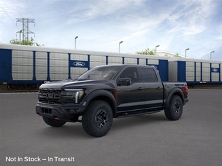2025 Ford F-150 for sale in Union NJ