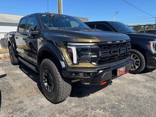 2026 Ford F-150 for sale in Easley SC