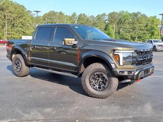 2024 Ford F-150 for sale in Carthage NC