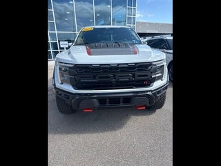 2024 Ford F-150 for sale in Roanoke VA