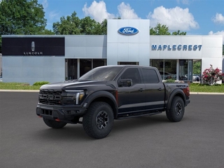 2025 Ford F-150 for sale in Union NJ