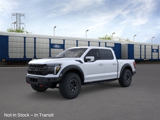 2025 Ford F-150 for sale in Vineland NJ