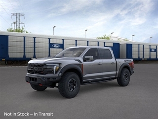 2025 Ford F-150 for sale in Roanoke VA